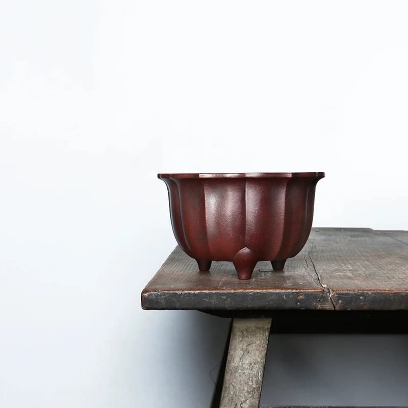 Ceramic Vase
