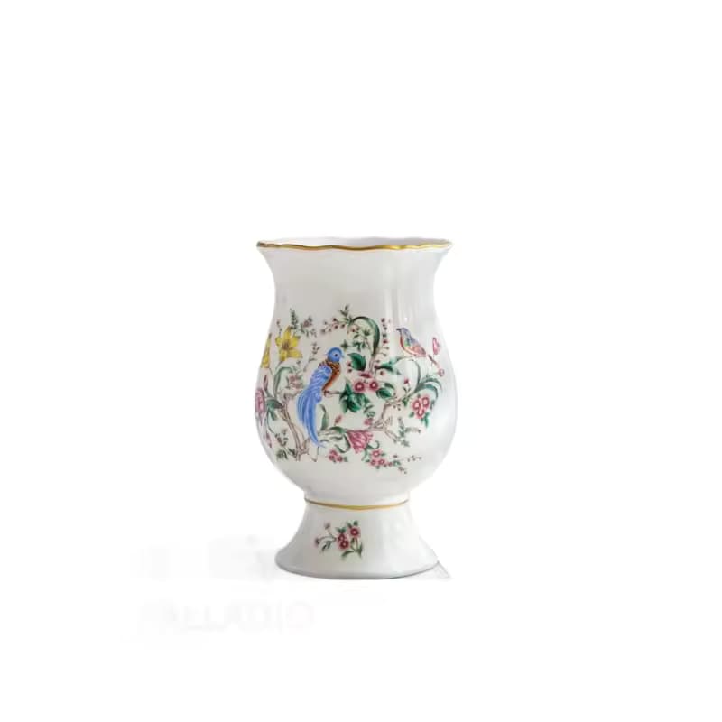 Ceramic Vase
