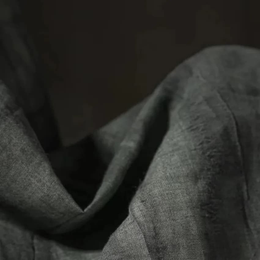 Linen