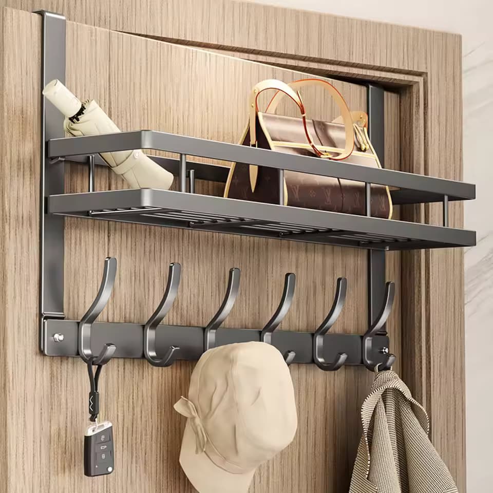 Metal Hook