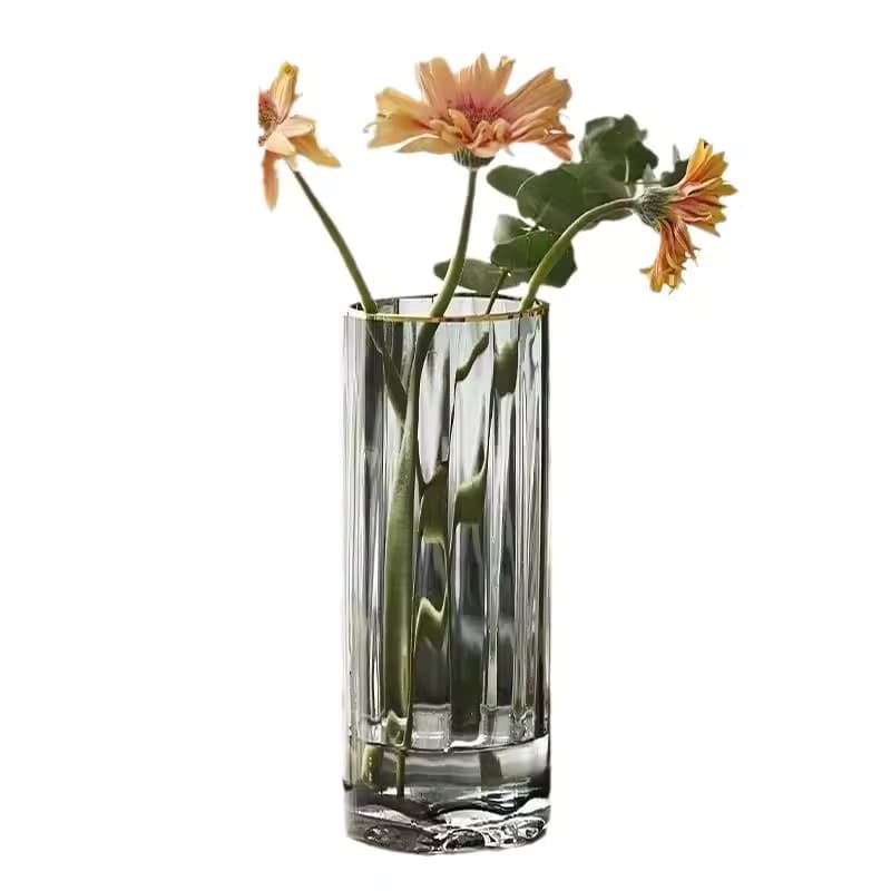 Glass material reference
