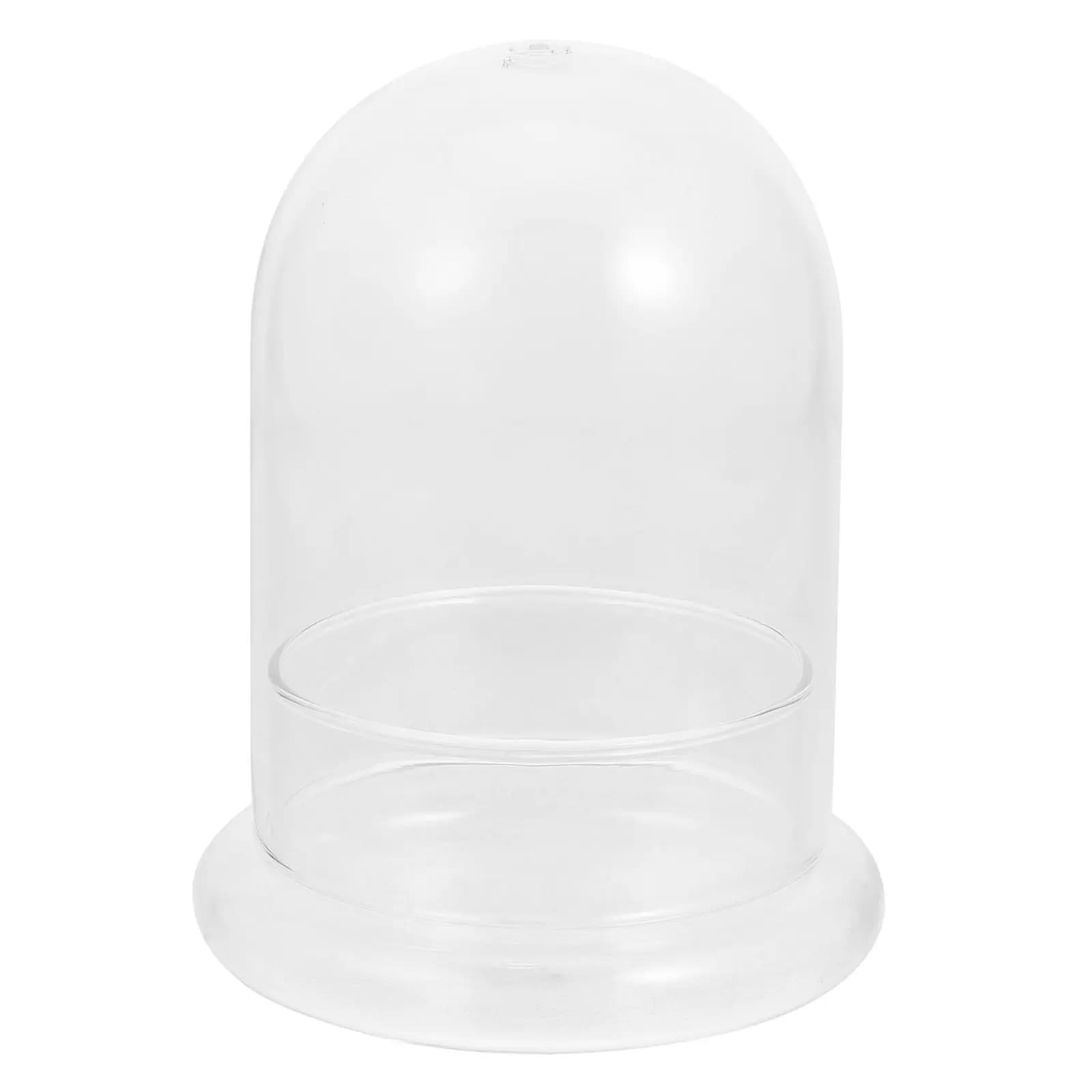 Glass Organizer