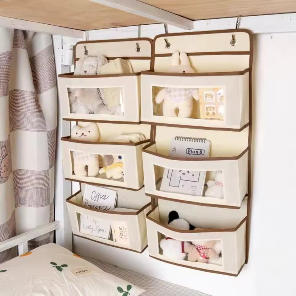 Storage Bag