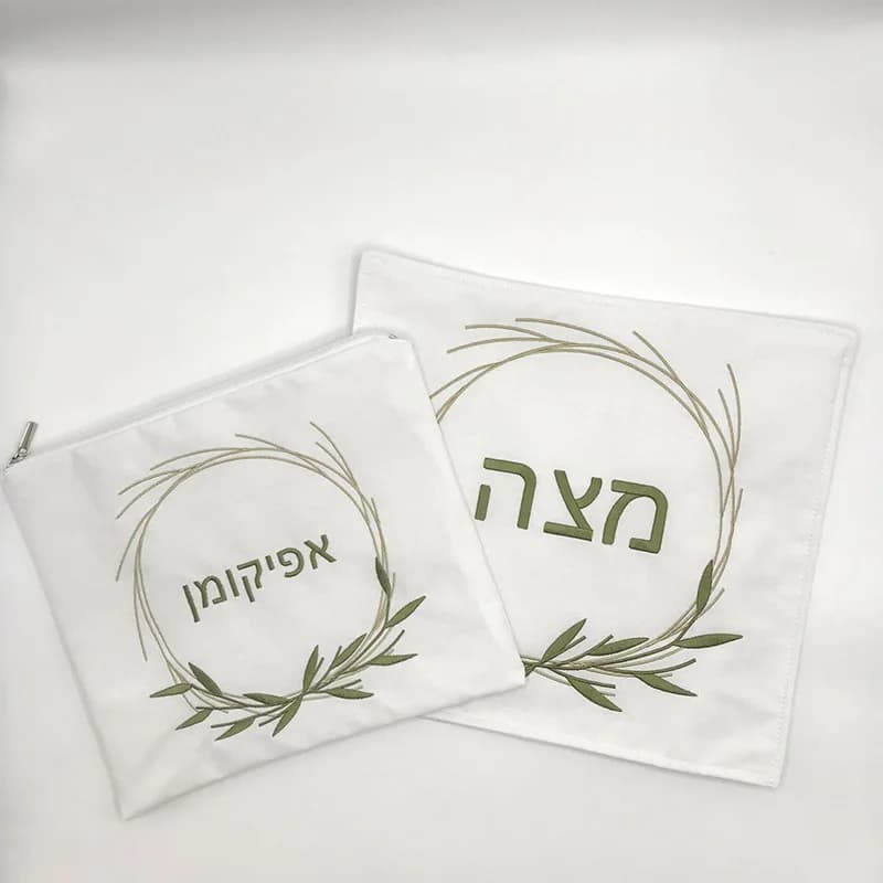 Linen Storage Bag