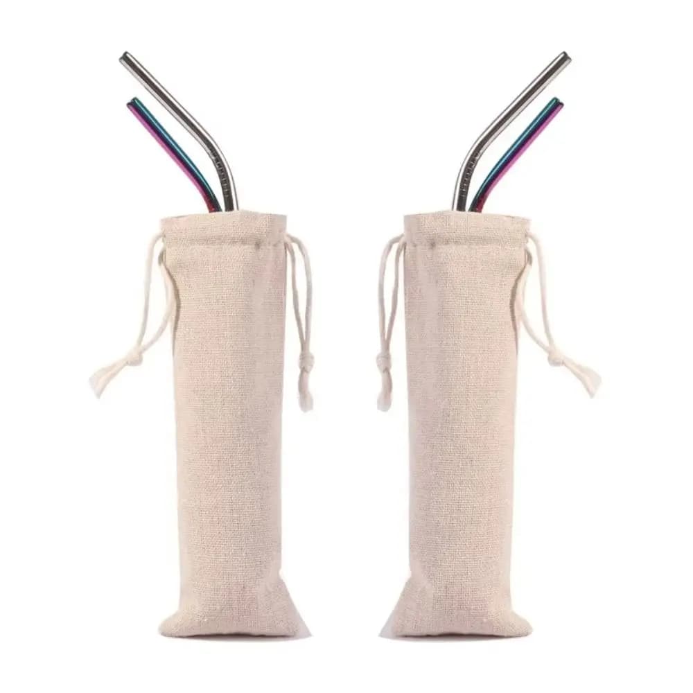 Linen Storage Bag